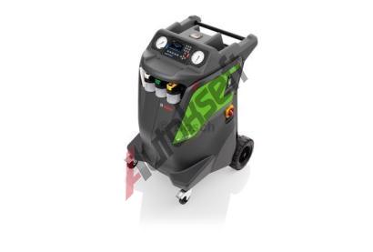 BOSCH DIAGNOSTICS Servisn pstroj klimatizace BOD S P00 000 136, S P00 000 136