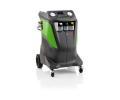 BOSCH DIAGNOSTICS Servisn pstroj klimatizace BOD S P00 000 136, S P00 000 136