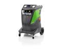 BOSCH DIAGNOSTICS Servisn pstroj klimatizace BOD S P00 000 136, S P00 000 136