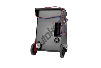 BOSCH DIAGNOSTICS Servisn� p��stroj klimatizace BOD S P00 000 149, S P00 000 149