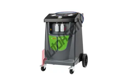 BOSCH DIAGNOSTICS Servisn� p��stroj klimatizace BOD S P00 000 152, S P00 000 152