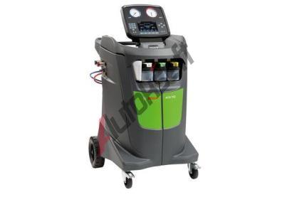 BOSCH DIAGNOSTICS Servisn pstroj klimatizace BOD S P00 000 160, S P00 000 160
