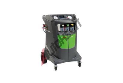 BOSCH DIAGNOSTICS Servisn pstroj klimatizace BOD S P00 000 172, S P00 000 172