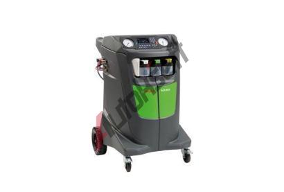 BOSCH DIAGNOSTICS Servisn pstroj klimatizace BOD S P00 000 175, S P00 000 175