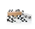 Kalibra�n� tabule, asisten�n� syst�m �idi�e&nbsp;BOSCH DIAGNOSTICS&nbsp;&dash;&nbsp;BOD S P09 000 042