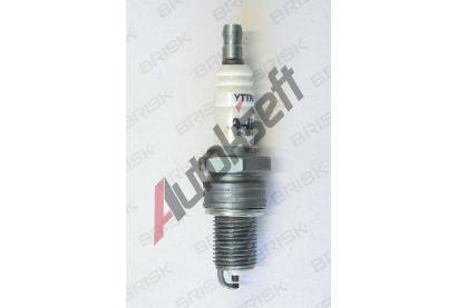 BRISK Zapalovac svka A-line 4 BR 0022, 0022
