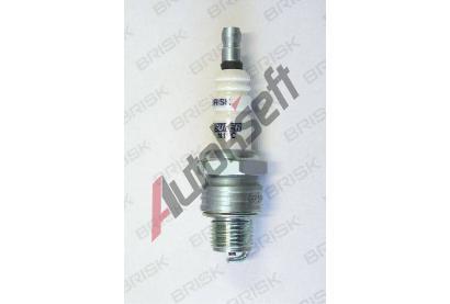 BRISK Zapalovac svka N17C SUPER BR 1320, 1320