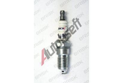 BRISK Zapalovac svka G15YC SUPER BR 1336, 1336