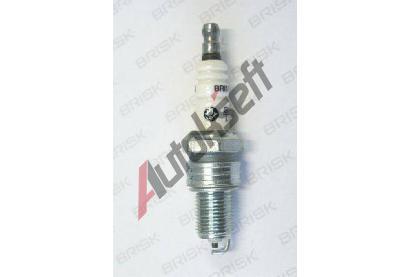 BRISK Zapalovac svka L14YC SUPER BR 1361, 1361