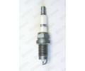 BRISK Zapalovac svka DOX15LE-1 EXTRA ‐ BR 1501