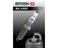 Zapalovac svka BRISK ‐ BR 1718
