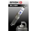 Zapalovac svka BRISK ‐ BR 1723