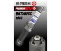 Zapalovac svka BRISK ‐ BR 1940