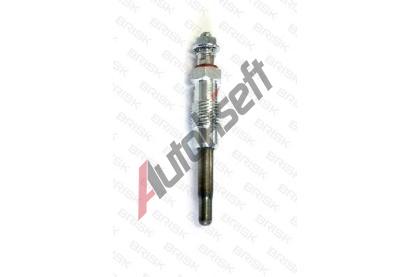 BRISK havic svka 21R157E BRISK EXCLUSIVE BR R157, R157