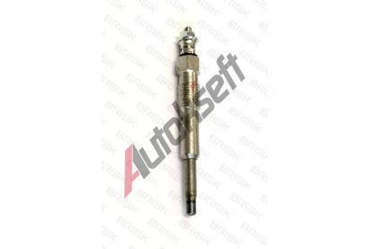 BRISK havc svka 01S405E EXCLUSIVE BR S405, S405