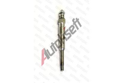 BRISK havc svka 01S412E EXCLUSIVE BR S412, S412