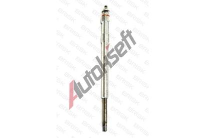 BRISK havc svka 01S439E EXCLUSIVE BR S439, S439