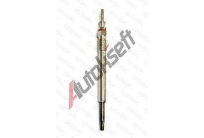 BRISK havc svka 01S492E EXCLUSIVE BR S492, S492