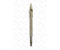 BRISK havc svka 01S503E EXCLUSIVE ‐ BR S503
