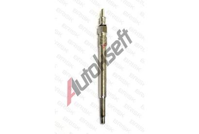 BRISK havc svka 01S503E EXCLUSIVE BR S503, S503