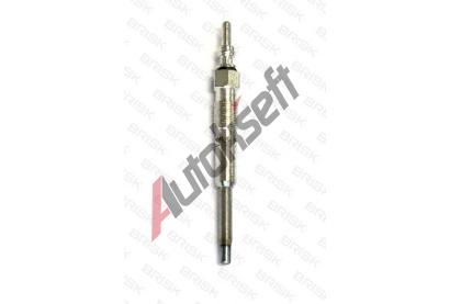 BRISK havc svka 01S507E EXCLUSIVE BR S507, S507