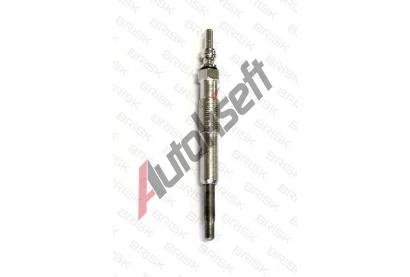 BRISK havc svka 01S519E EXCLUSIVE BR S519, S519