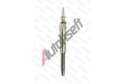 BRISK havic svka 01S524E BRISK EXCLUSIVE BR S524, S524