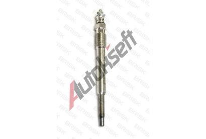 BRISK havc svka 01S527E EXCLUSIVE BR S527, S527