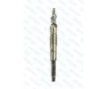 havic svka BRISK ‐ BR S535