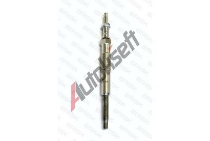 BRISK havic svka 01S535E BRISK EXCLUSIVE BR S535, S535