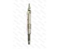 havic svka BRISK ‐ BR S541