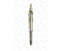 havic svka BRISK ‐ BR S546