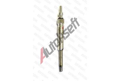 BRISK havic svka 01S546E BRISK EXCLUSIVE BR S546, S546