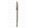 havic svka BRISK ‐ BR S547