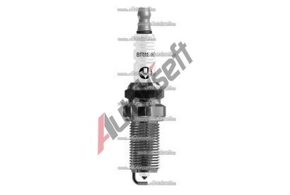 BRISK Zapalovac svka ER17YP-1 PLATIN BR 1796, 1796