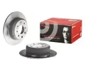 BREMBO Brzdov kotou - 267 mm BRE 08.1365.10, 08.1365.10
