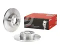 BREMBO Brzdov kotou - 290 mm BRE 08.3136.14, 08.3136.14