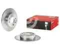 BREMBO Brzdov kotou - 238 mm BRE 08.3147.14, 08.3147.14