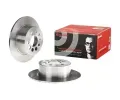 BREMBO Brzdov kotou - 281 mm BRE 08.3441.24, 08.3441.24
