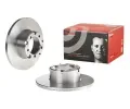 BREMBO Brzdov kotou - 280 mm BRE 08.3959.20, 08.3959.20