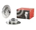 BREMBO Brzdov kotou - 226 mm BRE 08.5005.14, 08.5005.14