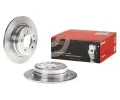 BREMBO Brzdov kotou - 300 mm BRE 08.5174.34, 08.5174.34