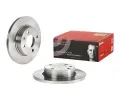 BREMBO Brzdov kotou - 236 mm BRE 08.5243.24, 08.5243.24