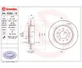 Brzdov� kotou�&nbsp;BREMBO&nbsp;&dash;&nbsp;BRE 08.5288.10