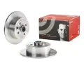 BREMBO Brzdov kotou - 261 mm BRE 08.5309.10, 08.5309.10