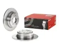 BREMBO Brzdov kotou - 300 mm BRE 08.5442.10, 08.5442.10