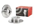 BREMBO Brzdov kotou - 303 mm BRE 08.5444.10, 08.5444.10