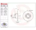 Brzdov kotou BREMBO ‐ BRE 08.5464.10