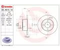 Brzdov� kotou�&nbsp;BREMBO&nbsp;&dash;&nbsp;BRE 08.5510.10