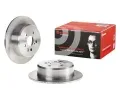 BREMBO Brzdov kotou - 269 mm BRE 08.5625.40, 08.5625.40